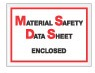 Misc. Documents Envelopes -- PL421 - Image