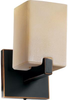 5476-1-95 Sconces-Single Glass - 773743 - Capital Lighting, Inc.