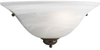 P7153-20 Sconces-Pocket - 666072 - Capital Lighting, Inc.