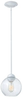 FR33557CLD Mini Pendants-Rod - 651563 - Capital Lighting, Inc.