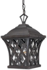 SL914540 Exterior -Hanging - 786974 - Capital Lighting, Inc.