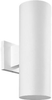 P5713-30 Exterior -Wall Mount - 765485 - Capital Lighting, Inc.