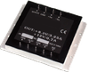 DC/DC Converters - APS40DH - Advanced Power Solutions