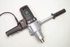 Slow Speed Electric Drill -- EHB 32/2.2 R/RL - Image