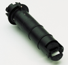 Low Flow Sensor -- FP-5600 / FP-8500 - Image