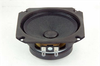 Speaker - FC4C-8AG - MISCO