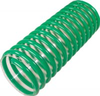 Nova-Green Urethane Hose -- 9NFNOVAGREEN - Image