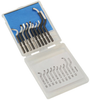  - 8771753 - RS Components, Ltd.