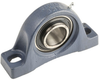 Bearing Units - Plummer Block & Accessories -- 3398467