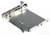 Memory & SIM Card Connector Accessories -- 4867021