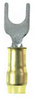 Terminals - Spade Connectors - 298-15511-ND - DigiKey