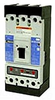 Non Interchangeable Trip Breaker -- KDB3300VW - Image