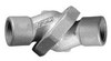 Explosionproof Conduit Elbow Union -- UNA-100 - Image
