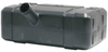 Multi Purpose Low Profile Tanks - 12783 - U.S. Plastic Corporation