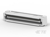 PCB Headers & Receptacles - 1-5177986-2 - TE Connectivity