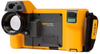320x240 thermal Imager 60 HZ with Tele2 Lens -- FLK-TIX560/T2 60HZ
