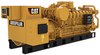 Gas Generator Sets -- G3516A - Image