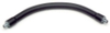 Light Duty Flex Arms - 1/8-27 M x 1/8-27 M x .395