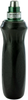 PSE450 Preset Torque Screwdriver -- 020187