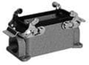 Heavy Duty Power Connectors - 1-1102301-1 - VAST STOCK CO., LIMITED