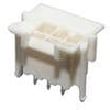 Power to the Board - 46011-0603 - VAST STOCK CO., LIMITED