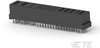 Rectangular Power Connectors - 6450869-9 - TE Connectivity
