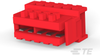 Standard Edge Connectors - 2-284865-5 - TE Connectivity