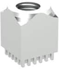 Terminals - Screw Connectors - 2684-225686-ND - DigiKey