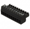 Terminal Blocks - Headers, Plugs and Sockets -- 0395000110-ND - Image