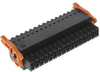 Terminal Blocks - Headers, Plugs and Sockets - 281-4420-ND - DigiKey