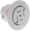 Power Entry Connectors - Inlets, Outlets, Modules -- WM22401-ND - Image