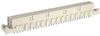 Backplane Connectors - DIN 41612 - 224472 - Lingto Electronic Limited