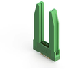 Card Edge Connectors - Edgeboard Connectors - 345-016-556-278 - Lingto Electronic Limited
