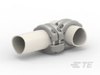 Mechanical Connectors - 2338592-1 - TE Connectivity
