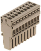 Terminal Blocks - Headers, Plugs and Sockets - 1855060000-ND - DigiKey