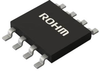 Eeprom, Aec-Q100, 256Kbit, 125Deg C Rohs Compliant Rohm - 59AK7215 - Newark, An Avnet Company