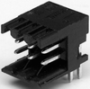 Pin Header, 8 Position, 3.5Mm; Gender Weidmuller - 26AC6228 - Newark, An Avnet Company