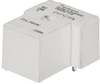 Relay, 12Vdc, 35A, Spst, Th; Contact Configuration Potter&brumfield Te Connectivity - 97Y0065 - Newark, An Avnet Company