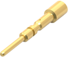 Circular Contact, Pin, Crimp; Product Range Intercontec Te Connectivity - 31AJ4240 - Newark, An Avnet Company