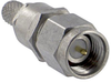 Rf/coaxial Sma Plug Str 50 Ohm Crimp/sldr; Connector Type Amphenol Rf - 93F1349 - Newark, An Avnet Company