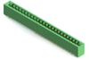 Connector Rohs Compliant Edac - 87AH3422 - Newark, An Avnet Company