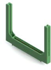 Card Conn, Single Side, 26Pos, Wire Wrap; Card Edge Connector Type Edac - 67AJ2732 - Newark, An Avnet Company