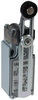 Switch, Limit, Adj Lever Rlr; Limit Switch Actuator Camdenboss - 34R7104 - Newark, An Avnet Company
