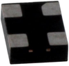 Mems Oscillator, 24Mhz, 3.2X2.5Mm, Cmos; Frequency Nom Microchip - 43AC5891 - Newark, An Avnet Company