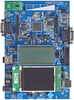 Eval Board; Silicon Manufacturer Stmicroelectronics - 75Y6455 - Newark, An Avnet Company