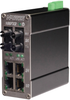 Ethernet Sw, Rj45 X 4/ St X 2, 1.2Gbps; No. Of Ports Red Lion Controls - 87X6843 - Newark, An Avnet Company