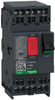 Thermomagnetic Ckt Breaker, 3P, 4A Rohs Compliant Schneider Electric - 69AH7993 - Newark, An Avnet Company