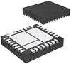 Integrated Circuits (ICs) - PMIC - Voltage Regulators - DC DC Switching Regulators - 1249821-FAN2360AMPX - Win Source Electronics