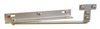Electrical - General Accessories - Miscellaneous -- DSTOPK