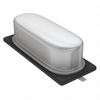 CRYSTAL 12.0000MHZ 18PF SMD -- 5-ABLS2-12.000MHZ-D4Y-T - Image